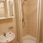 Na Horách