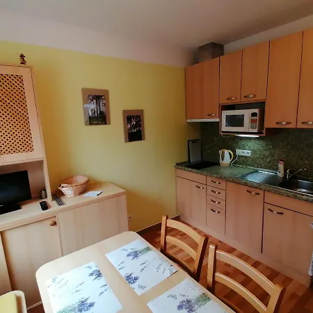 Na Horách * Destne v Orlickych horach
