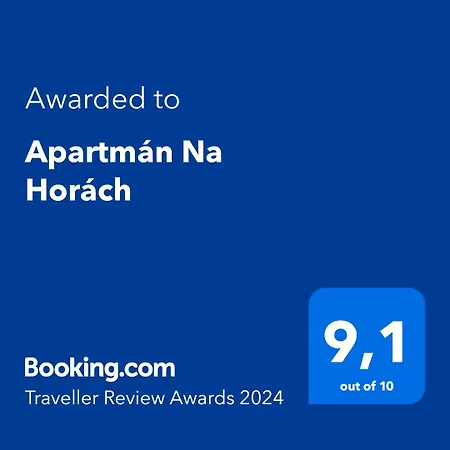 Na Horach *